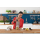 BRAUN MQ 9087 GOURMET - 369203 - zdjęcie 4
